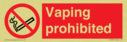 vaping-prohibited~